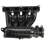 Lower Intake Manifold for Nissan Sentra (2007-2012)