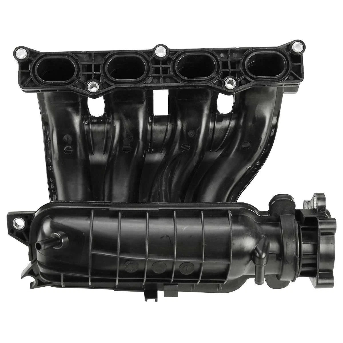 Lower Intake Manifold for Nissan Sentra (2007-2012)