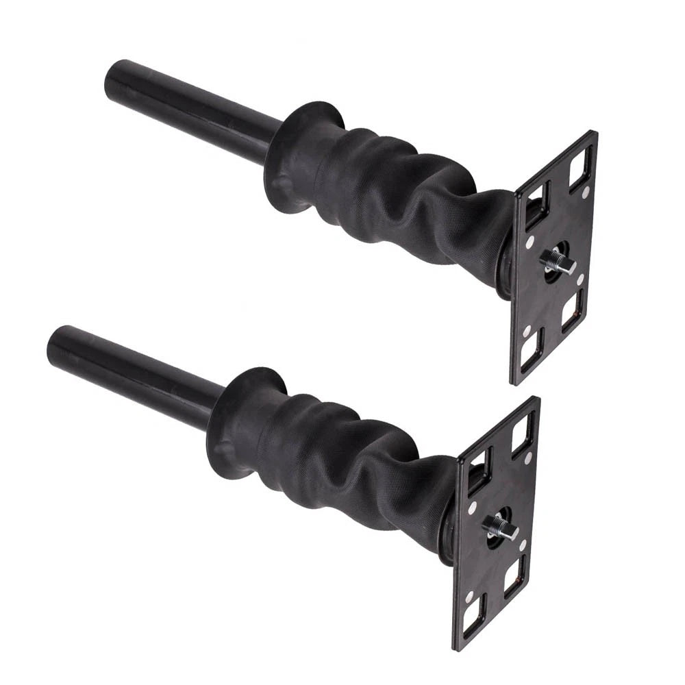 Cab Shock for International Prostar (2008–Present) Replaces 3595977C95
