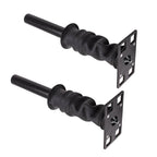 Cab Shock for International Prostar (2008–Present) Replaces 3595977C95
