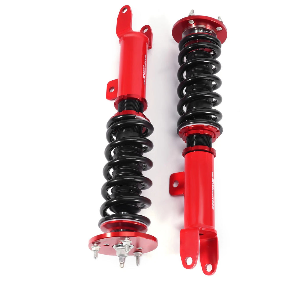 Front Coilovers for Dodge Charger (2011–2022) RWD, MaXpeedingrods