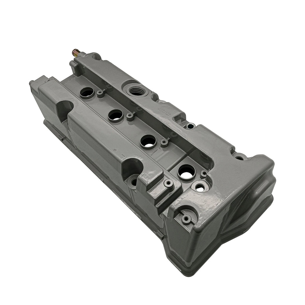 Engine Cylinder Valve Cover for Honda Civic (2006–2011) Accord (2003–2007) CR-V (2007–2009)