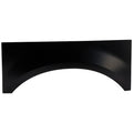 Rear Passenger Right Side Upper Wheel Arch Repair Panel for F150 F250