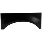 Rear Passenger Right Side Upper Wheel Arch Repair Panel for F150 F250