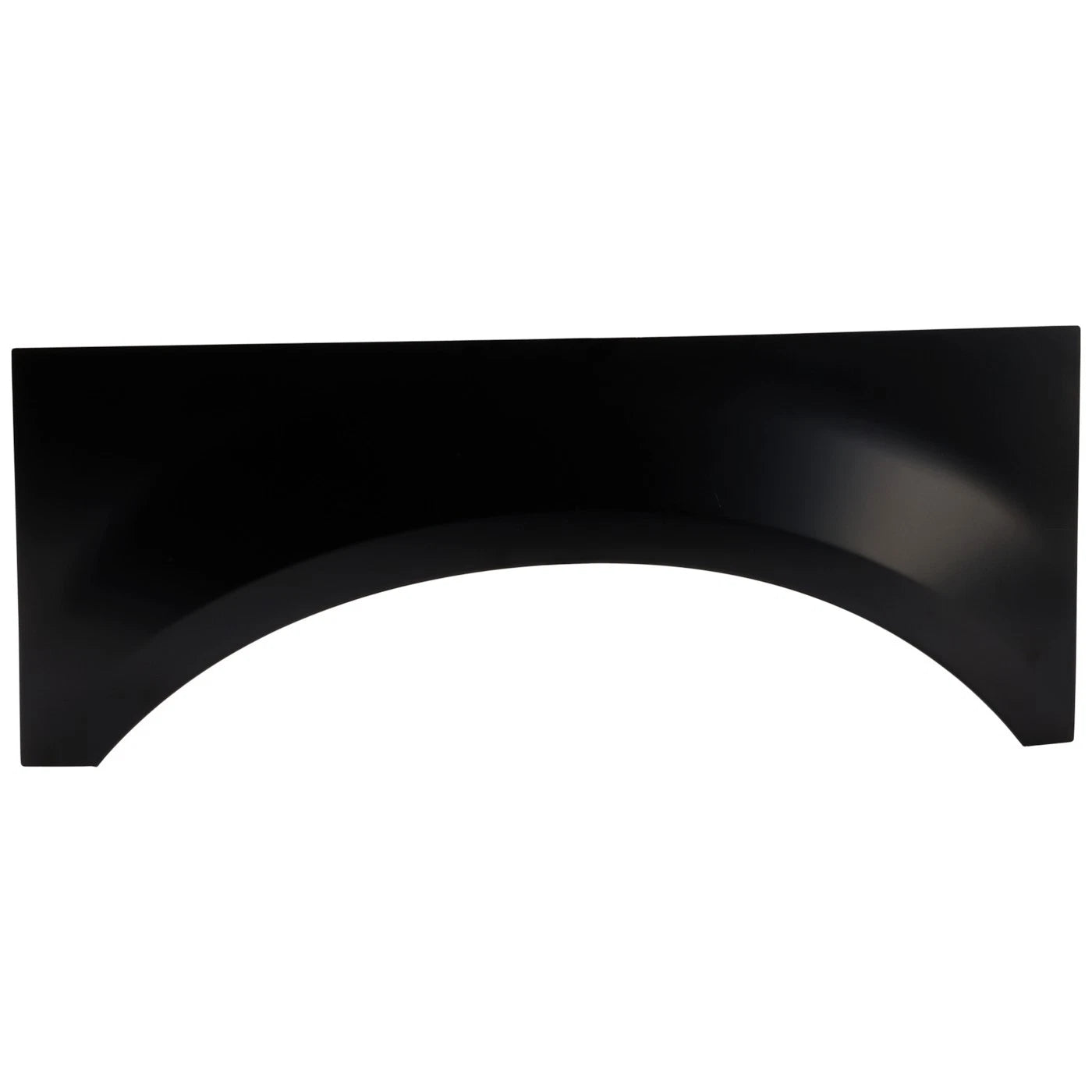 Rear Passenger Right Side Upper Wheel Arch Repair Panel for F150 F250