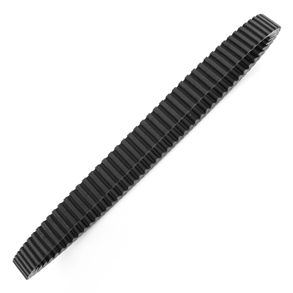Drive Belt for Piaggio Master 400 500 (2011) #8