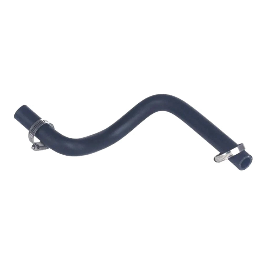 Mercruiser Bravo Outdrive Transom Water Intake Hose 32-43437 (Sterndrive)