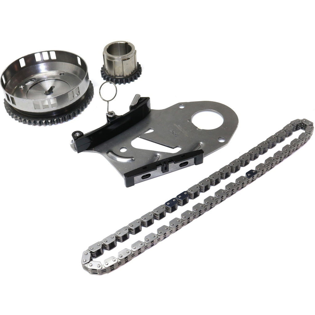 Timing Chain Kit for Dodge Ram 1500 2500 3500 (2003–2008)