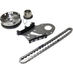Timing Chain Kit for Dodge Ram 1500 2500 3500 (2003–2008)