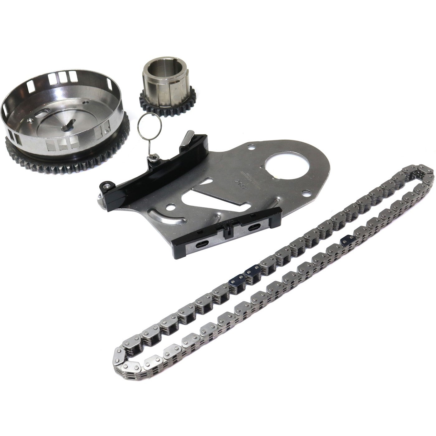 Timing Chain Kit for Dodge Ram 1500 2500 3500 (2003–2008)