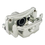 2x Rear Brake Caliper w/Bracket for Infiniti G37 (2009–2010)