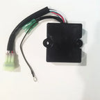 CDI Box Ignition for Kawasaki KX250 KX125 (2003-2006)