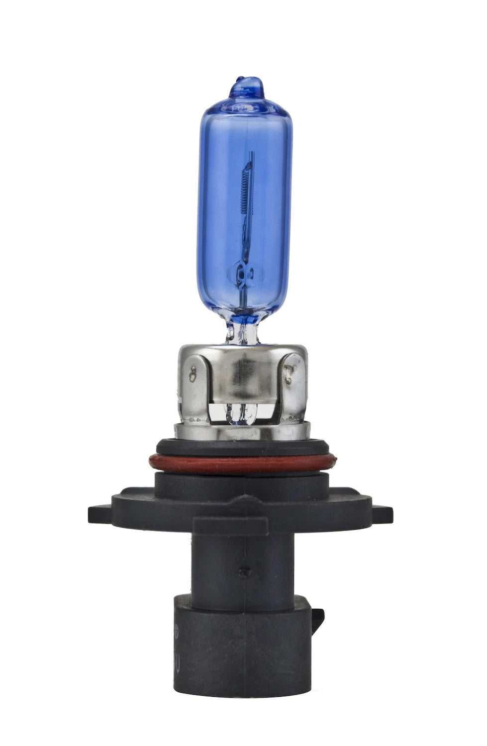 Hella High Beam Headlight Bulb for Dodge Viper (1992–2002) H71071412
