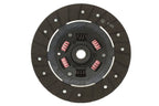 Clutch Friction Plate for Fiat 124 (1971–1983)