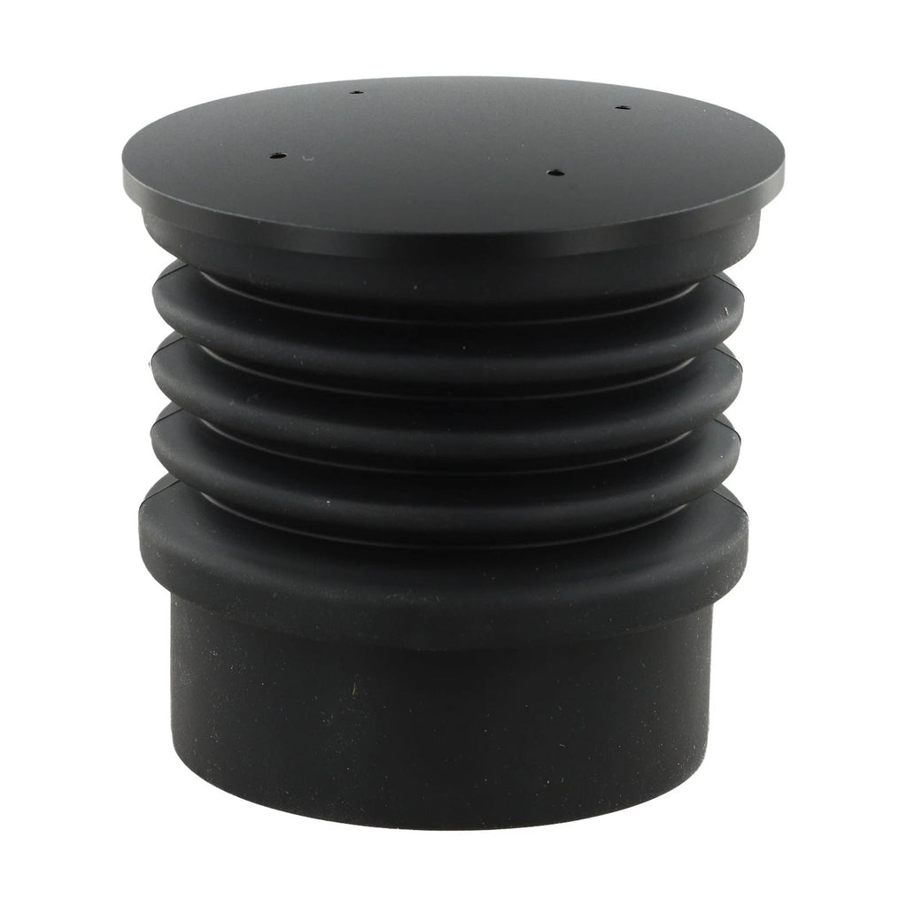 Coffee Grinder Blower Bean Bin Cleaner Tool for RF64 900N HC600 600AE
