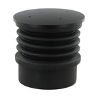 Coffee Grinder Blower Bean Bin Cleaner Tool for RF64 900N HC600 600AE