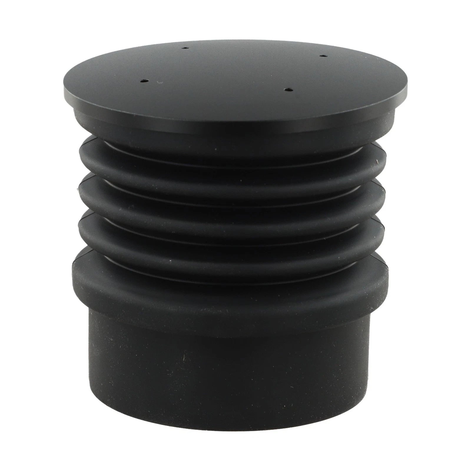 Coffee Grinder Blower Bean Bin Cleaner Tool for RF64 900N HC600 600AE