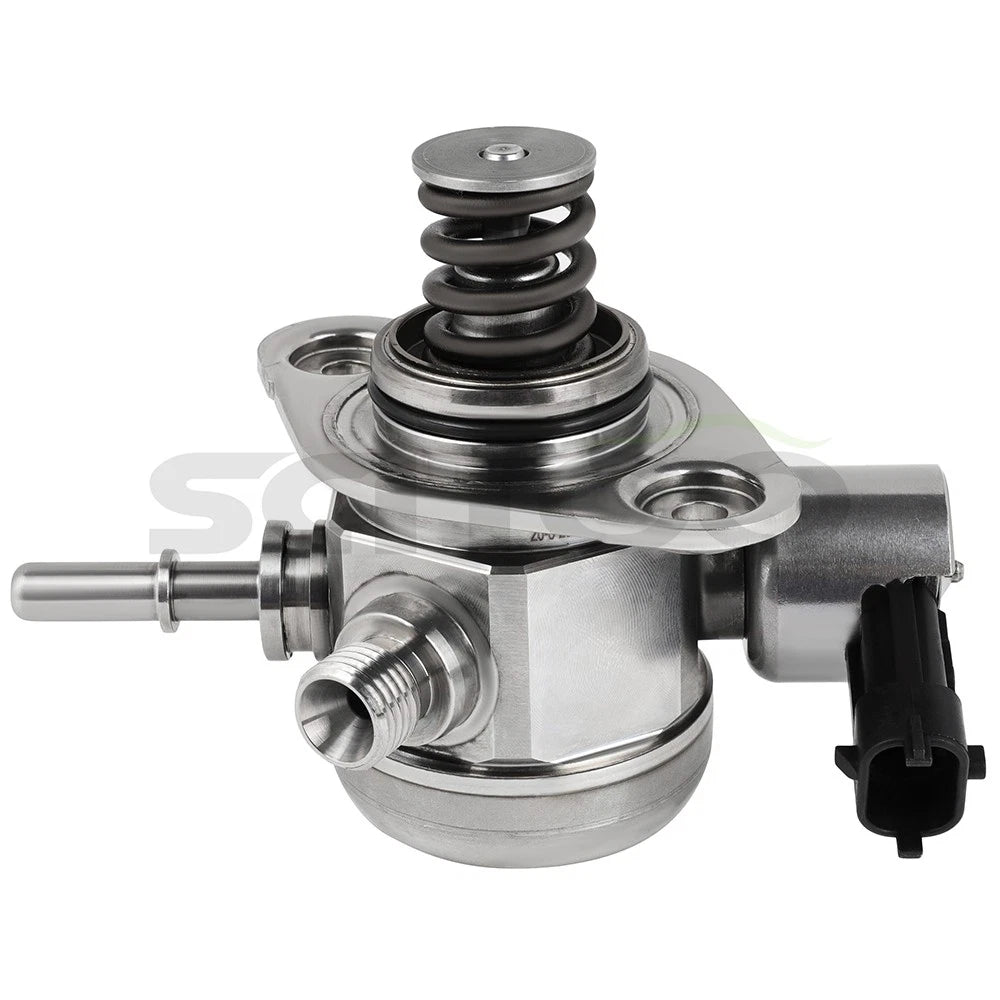 High Pressure Fuel Pump for Kia Rio Forte Soul Hyundai Accent Veloster (1.6L)