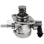 High Pressure Fuel Pump for Kia Rio Forte Soul Hyundai Accent Veloster (1.6L)