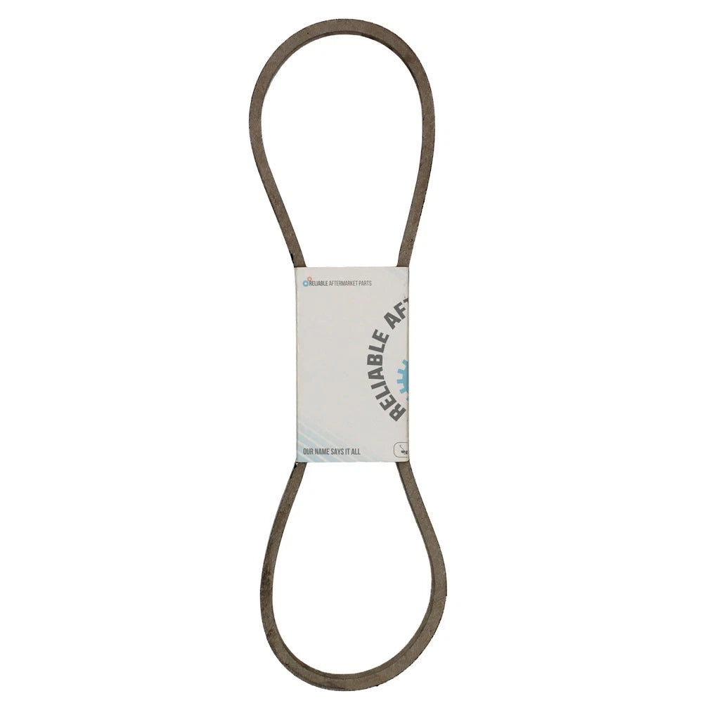 Heavy Duty V-Belt for Bunton (Replaces PL4813)