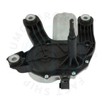 Rear Windshield Wiper Motor for MINI Cooper Countryman (2011–2015)