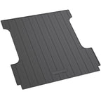 TPV Truck Bed Mat for Ford F-150 (2015–2019) 5.5ft