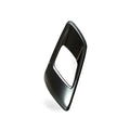 Door Handle for Ford Ranger, Everest, Mazda BT-50 (2011–2023) AB39-21971AB