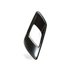 Door Handle for Ford Ranger, Everest, Mazda BT-50 (2011–2023) AB39-21971AB