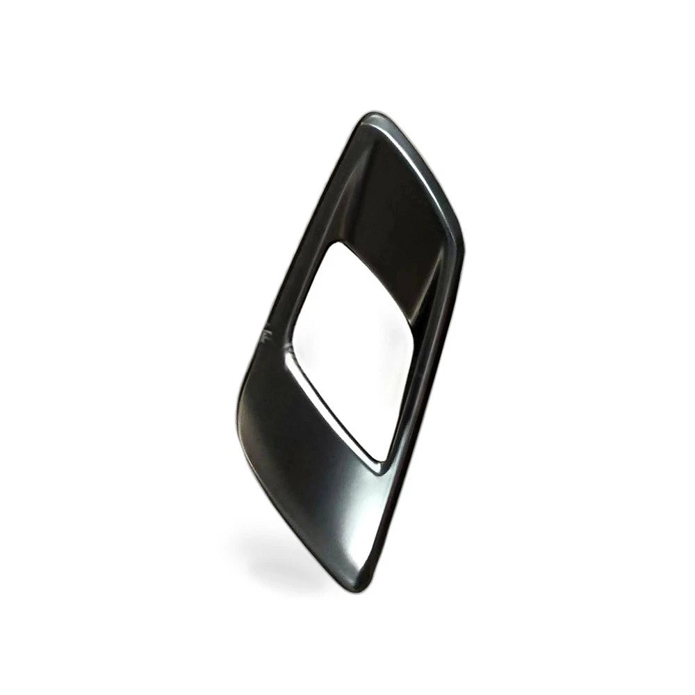 Door Handle for Ford Ranger, Everest, Mazda BT-50 (2011–2023) AB39-21971AB