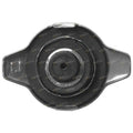 Radiator Cap for Toyota Supra Tarago Yaris TRD Aurion (1993���2010)