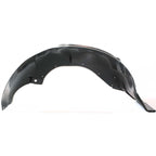Wheelhouse for Chevrolet Blazer Front Passenger Side (1995–2000)