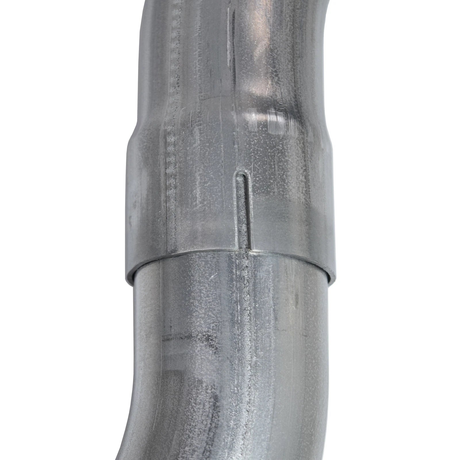 Dual Exhaust Kit for Dodge Magnum 5.7L V8 (2005–2008) - Flow FX 2.5" Rear Exit
