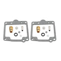 Carburetor Repair Kit for Yamaha XS400, SR250SE, SR250 (1980-1982)