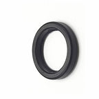 Engine Oil Filler Cap Gasket for Toyota Scion (2004-2016)
