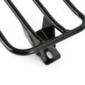 Cargo Luggage Rack for Honda Rebel CMX1100/DCT (2021) T9