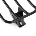 Cargo Luggage Rack for Honda Rebel CMX1100/DCT (2021) T9