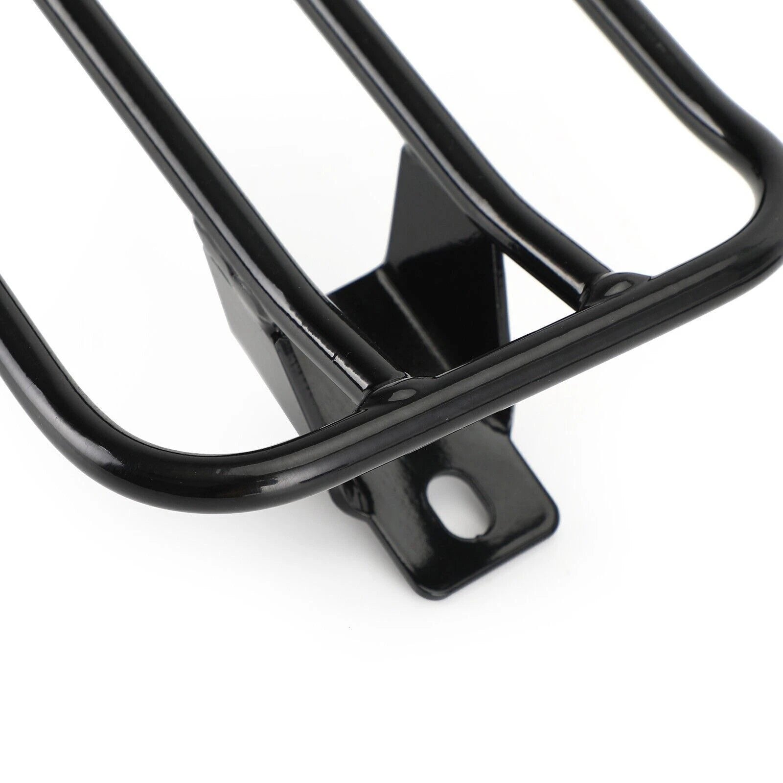 Cargo Luggage Rack for Honda Rebel CMX1100/DCT (2021) T9