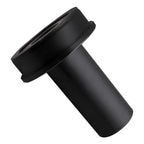 Axle Shaft Seal Installer for Ford F-250 F-350 (2005–Newer)