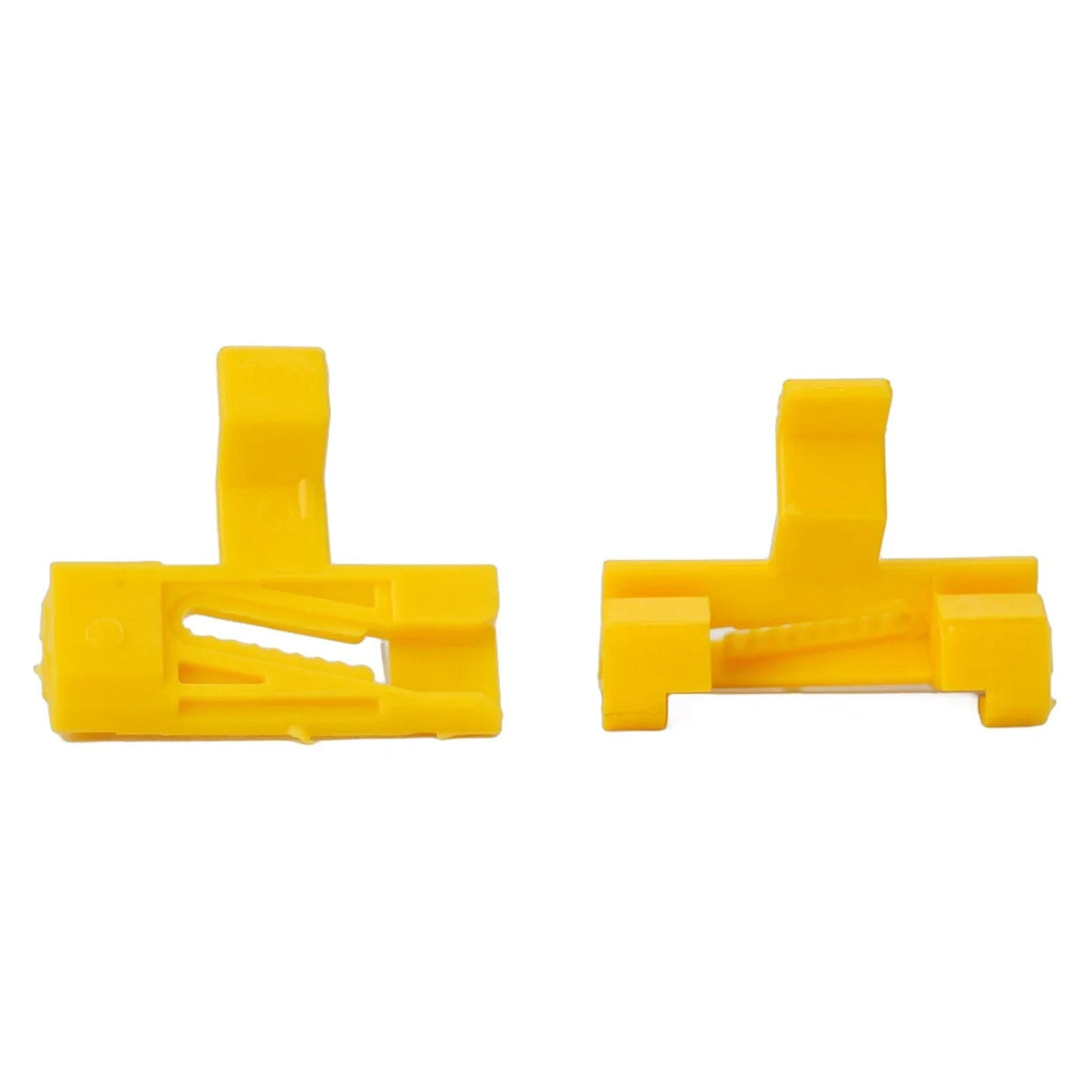 Trim Clip for Volvo S60 XC70 V70