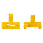 Trim Clip for Volvo S60 XC70 V70