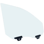 Front Passenger Door Glass for Dodge Durango Jeep