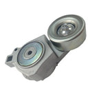 Belt Tensioner for Pajero NM NP 3.5L 6G74, NP NS NT NW 3.8L 6G75 (1997–2006)