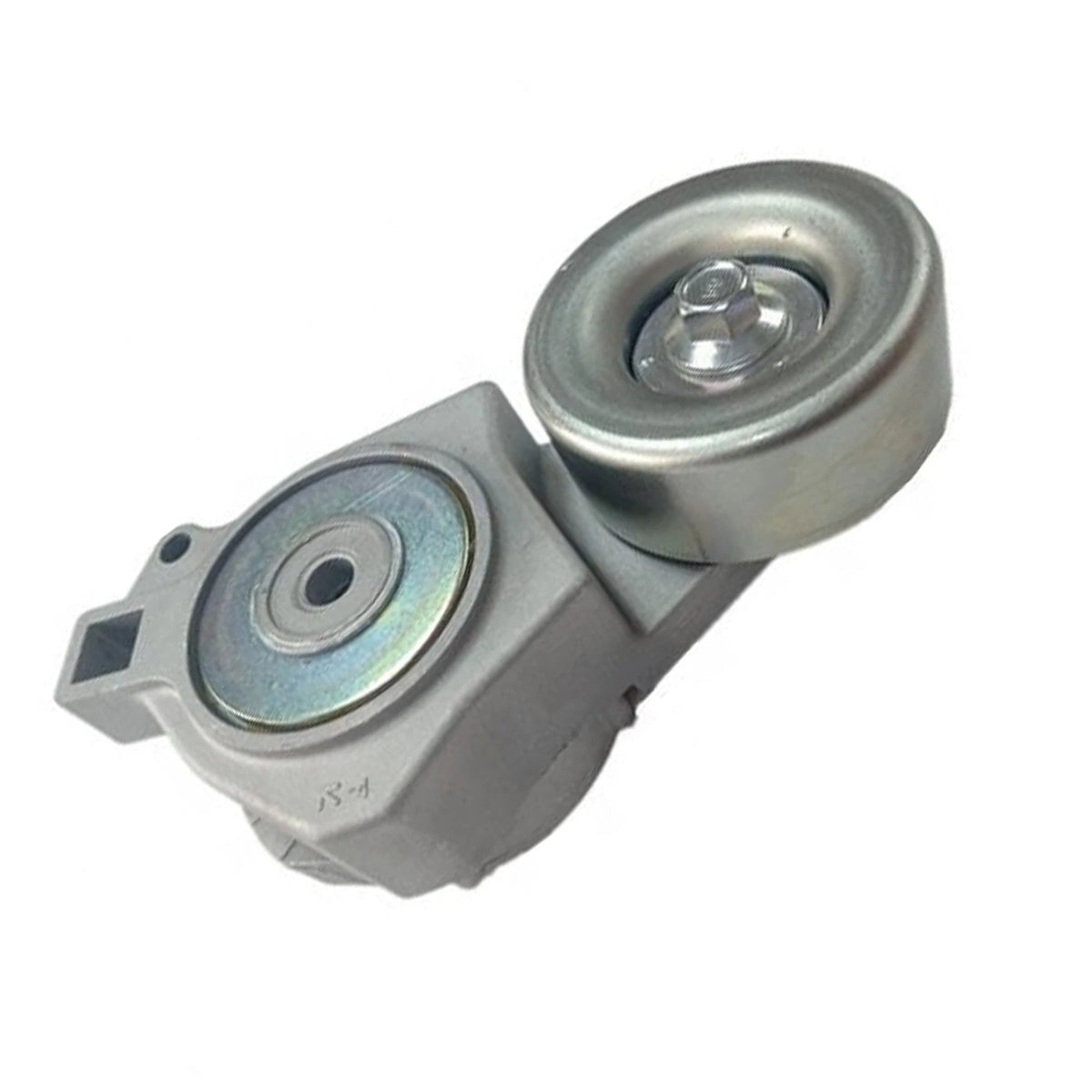 Belt Tensioner for Pajero NM NP 3.5L 6G74, NP NS NT NW 3.8L 6G75 (1997–2006)