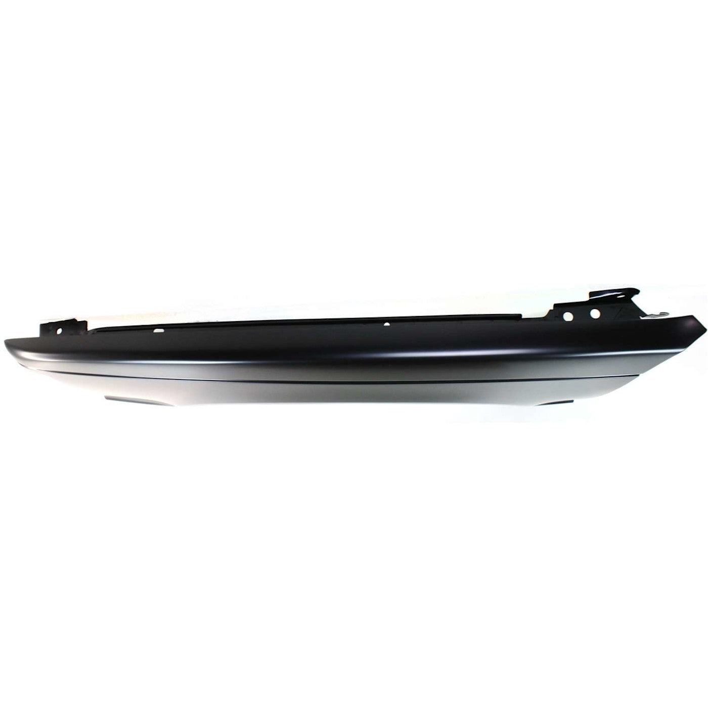 Hood Kit for Chevrolet S10, GMC S15 Jimmy (1982–1993)