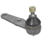 Lower Arm Ball Joint for Mitsubishi Lancer CC (1992 - 1996)
