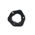 Rubber Hydraulic Pump Coupling for Komatsu PC20 PC25 PC30