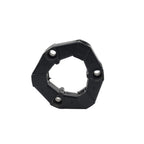 Rubber Hydraulic Pump Coupling for Komatsu PC20 PC25 PC30
