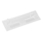 Dome Light Cover 15911049 for Chevrolet Silverado 
