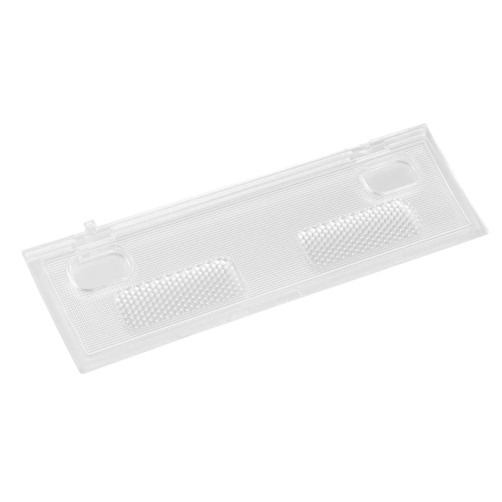 Dome Light Cover 15911049 for Chevrolet Silverado 