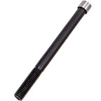 Diesel Injector Removal Tool for Ford 6.7L Powerstroke (2011–2017)